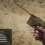 Image result for Traders Knife RDR2