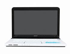 Image result for Sony Vaio E Series