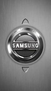 Image result for Samsung S8 Wallpaper 4K