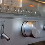 Image result for AM Stereo Tuner