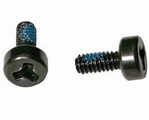 Image result for Tri-Lobe Screw On iPhone