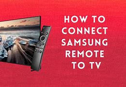 Image result for Flat Screen TV Remote