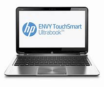 Image result for HP ENVY Laptop Windows 10