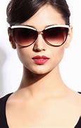 Image result for Cool Sunglasses for Women