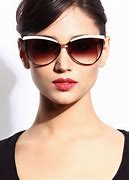 Image result for Sunglasses for Women