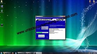 Image result for QR Code Samsung Unlock