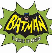 Image result for Batmobile Logo