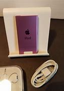 Image result for Purple iPod Nano