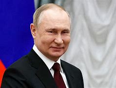 Image result for Poetin