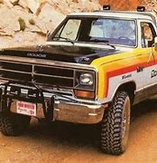 Image result for Stock Class Baja Truck