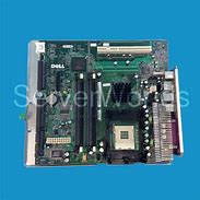Image result for Dell Optiplex GX270 Parts