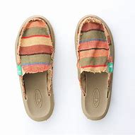 Image result for Sanuk Half Shoes