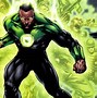 Image result for All the Green Lanterns