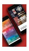 Image result for iPhone Apps for Designers
