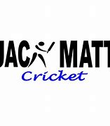 Image result for Cricket Machine Designs