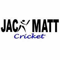 Image result for Cricket Equipment