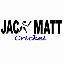 Image result for Cricket TCL 4058C