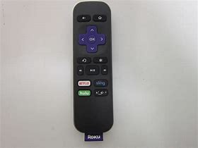 Image result for Roku Stick Remote