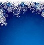 Image result for Snowy Christmas Background for Zoom