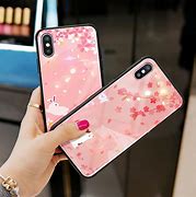 Image result for iPhone XS Caixa