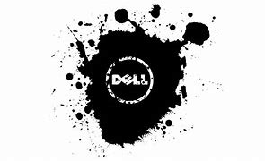 Image result for Dell Cyan Computers