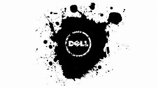 Image result for Dell S4820T