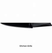 Image result for Forever Sharp French Knife
