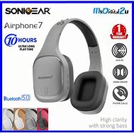Image result for Airphonr Image
