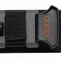 Image result for Serrated Hunting Knife