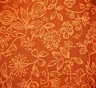 Image result for Pattern Texture