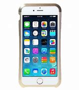 Image result for Apple Phone iPhone 6 Gold