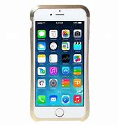 Image result for iPhone 6 Backside Photo