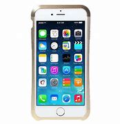 Image result for iPhone 6 HD Box
