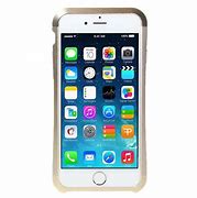 Image result for iPhone 6 with Case