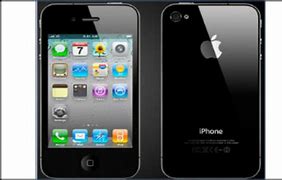 Image result for iPhone 4S without Camera