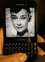 Image result for BlackBerry Z2