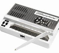 Image result for New Stylophone