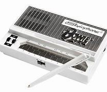 Image result for Smallest Stylophone