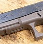 Image result for Glock 357 Sign Model