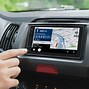 Image result for Car Navigation App