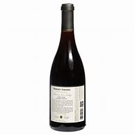 Image result for Rodney Strong Pinot Noir Knotty Vines