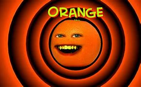Image result for Annoying Orange Fire