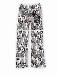 Image result for Silk Lounge Pants