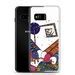 Image result for Cool Samsung Galaxy Phone Cases for Boys