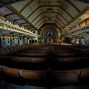 Image result for Jewish Church Synagogue