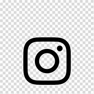 Image result for Instagram Logo for Email