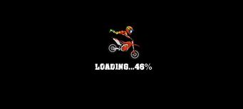 Image result for Moto X3m Crazy Games