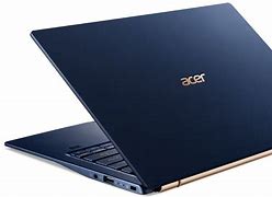 Image result for Acer 10 Pro