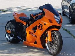 Image result for Kawasaki Stunt Bike