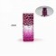 Image result for Cover for 25Ml Perfume Bottle